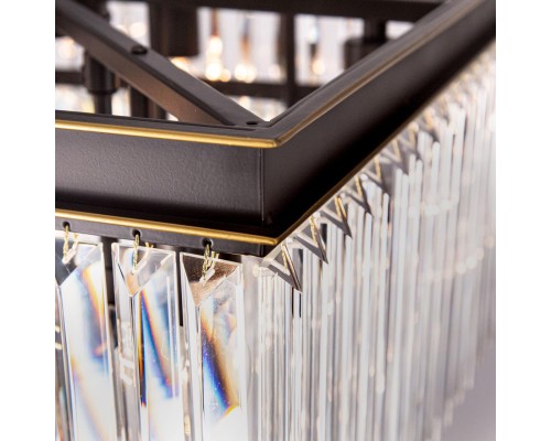 CL332231 Мартин Св-к Люстра