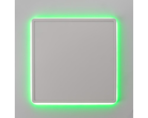 CL749K400 NORMA Белый с пультом и RGB