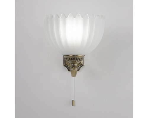 CL414313 Севилья Св-к Бра