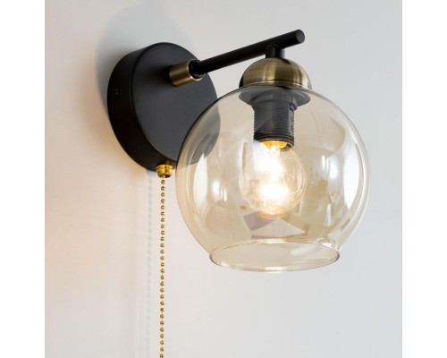 CL124315 Анри Св-к Бра