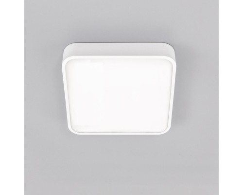 CL724K24V0 Купер Белый Св-к Потолочный