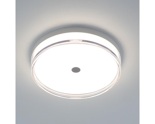 CL747300V DIXON Св-к Накладной