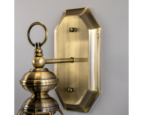 Бра Citilux CL442310 Витра-1