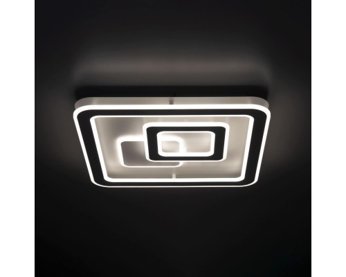 CL739150 Квест Св-к Люстра