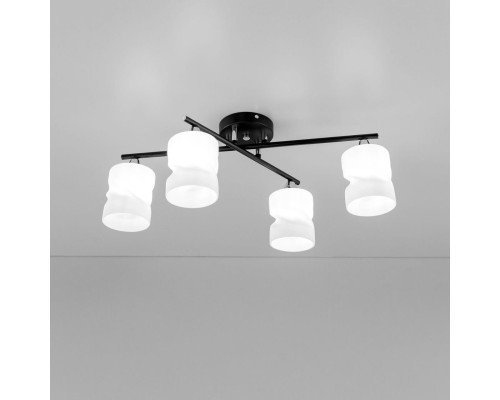 CL132145 Нильс Св-к Люстра