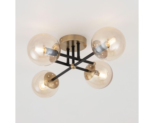 CL144145 Памела Люстра