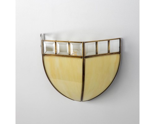 Настенный светильник Citilux CL440311 Шербург-1