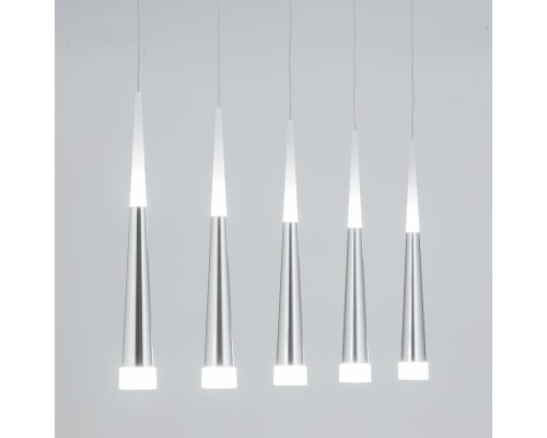 CL227050 Вегас Алюминий Св-к Подвес