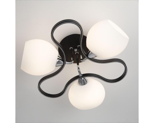 Потолочная люстра Citilux CL131132 Октава