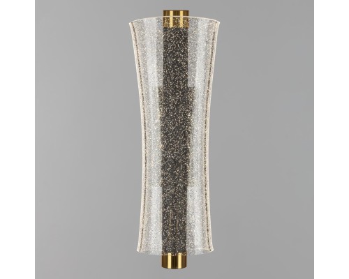 CL213311 FANNY Св-к Бра