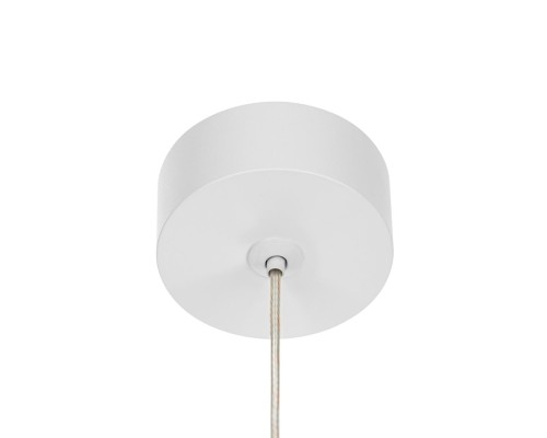 CL565010 Bruno Белый Св-к Подвес