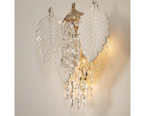 CL309342 Darby Бра