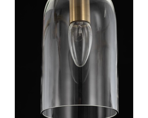 CL244151 TENDY Люстра