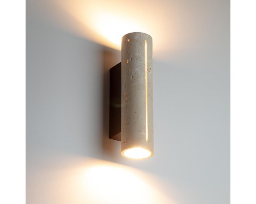 CL246014 MARES Св-к Настенный