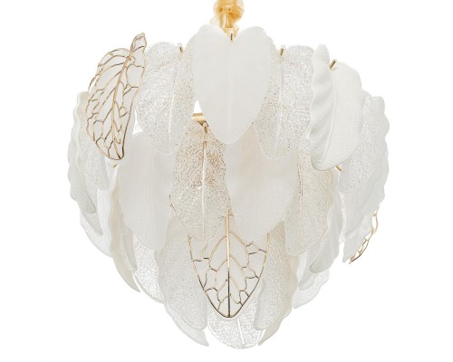 CL328150 HASIENDA Люстра