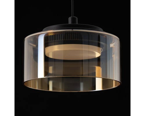 CL243031 ESPACE Подвес