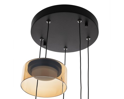 CL243051 ESPACE Подвес