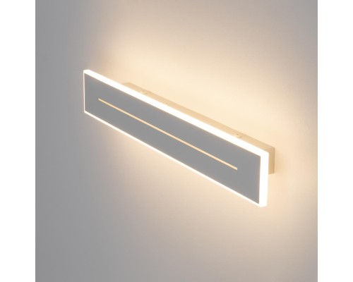 CL238640 Тринити Белый Св-к Наст.-Потол