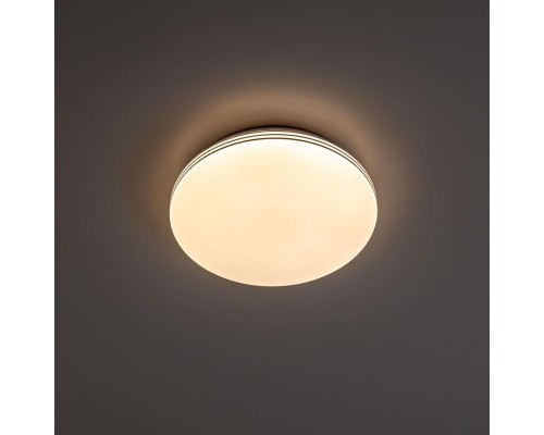 CL714240V Симпла LED Св-к 24W*Мульти