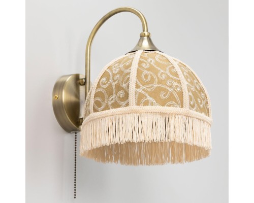 CL407315 Базель Салон Св-к Бра