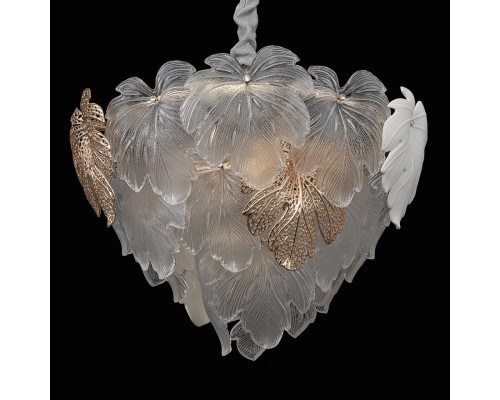 CL305150 DRYAD Люстра