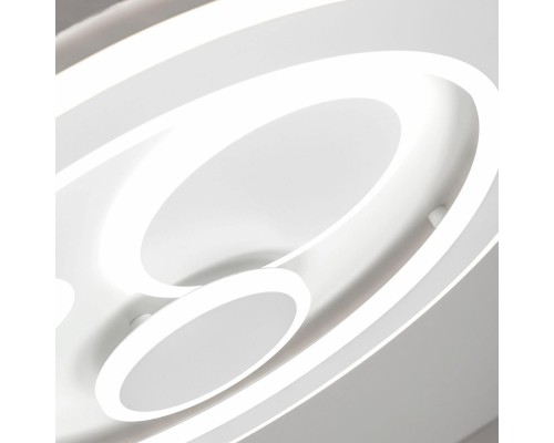 CL739170 Квест Св-к Люстра