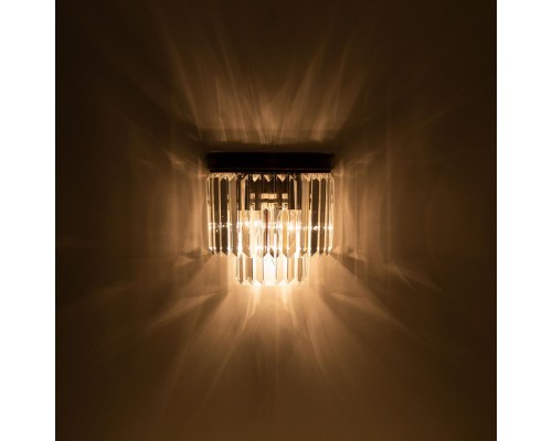 CL332331 Мартин Св-к Бра