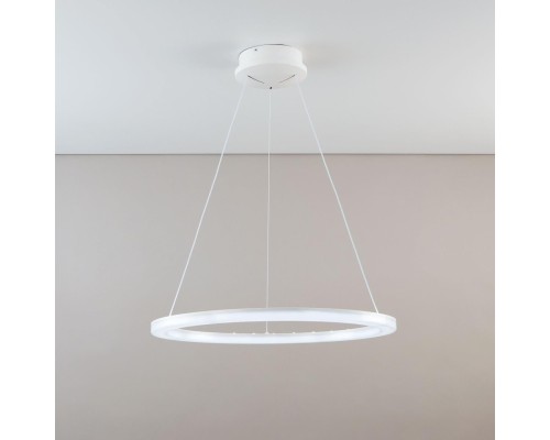 CL710B64S Электрон Люстра