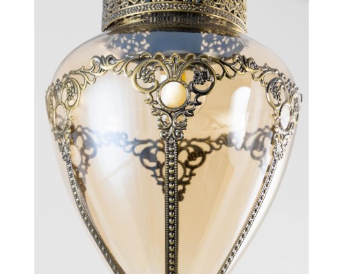 CL419213 Каир Св-к Подвес