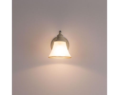 CL511514 Прованс Патина Св-к Наст.-Потол