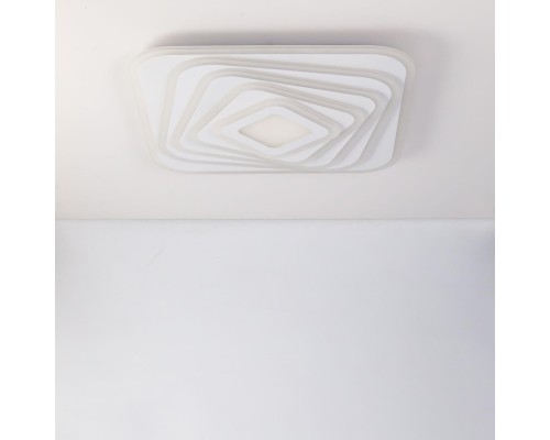 CL737A45E Триест Смарт RGB Св-к