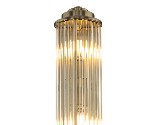 CL448023 VERDON Бронза Бра