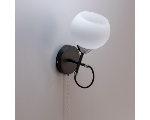 CL141411 Стивен Св-к Бра