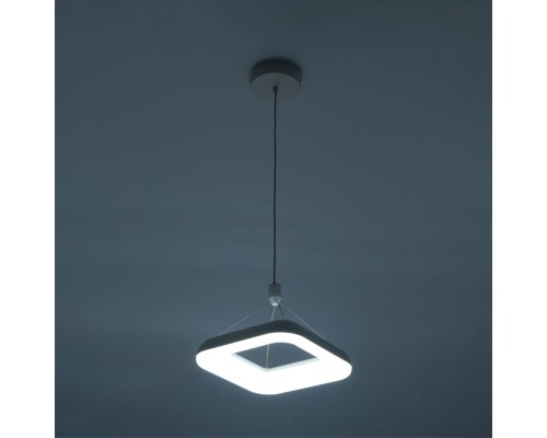 CL225B210 Паркер Белый Св-к Подвес