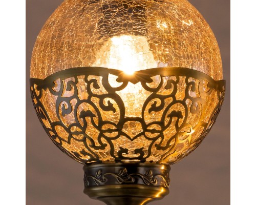 CL419133 Каир Св-к Подвес