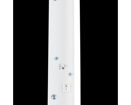 CL238540 Тринити Св-к Наст.-Потол