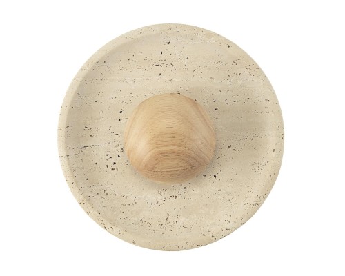 CL246018 MARES Св-к Настенный