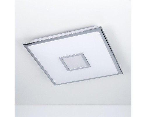 CL703AK50G Старлайт Хром Смарт RGB Св-к