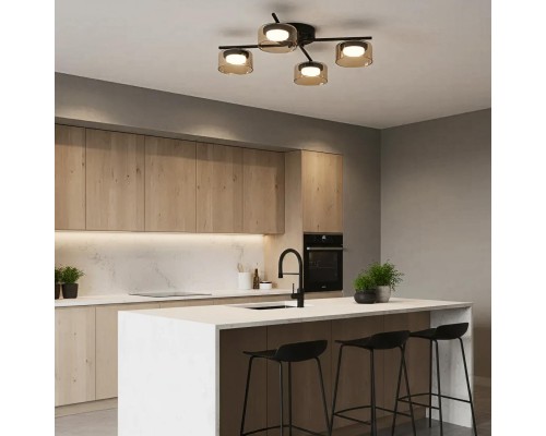 CL243141 ESPACE Люстра