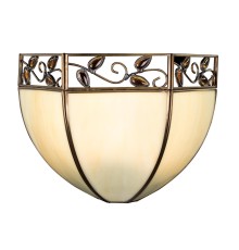 Настенный светильник Citilux CL440411 Шербург-2