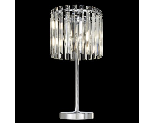 CL306831 Джейн Хром Св-к Настольный