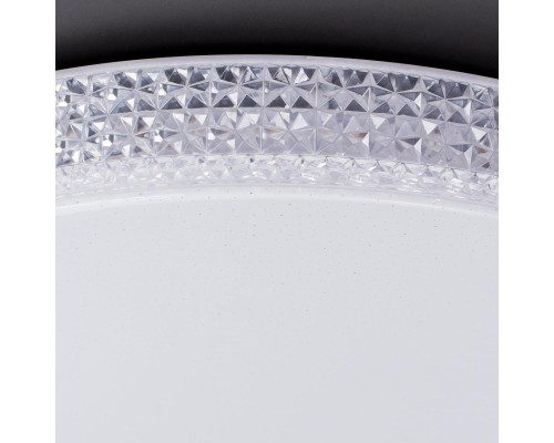 CL718A80G Альпина Смарт Св-к