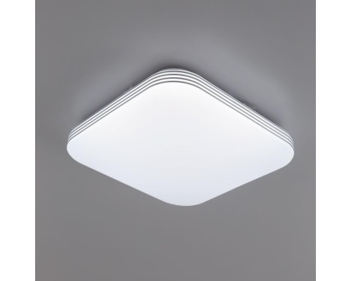 CL714K240V Симпла LED Св-к 24W*Мульти