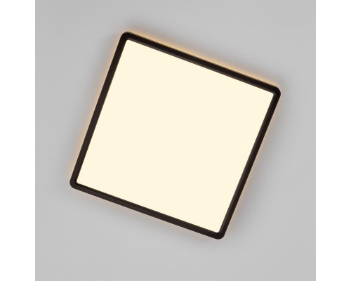 CL748K301 NORMA Черный с подсветкой