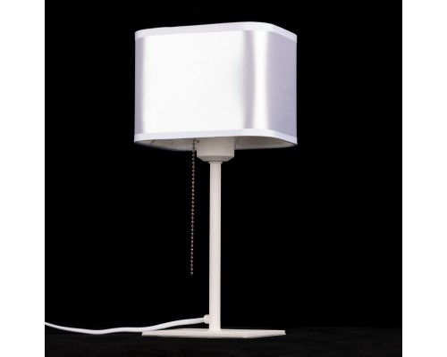 CL469815 Тильда Белый+Атлас Св-к Настольный