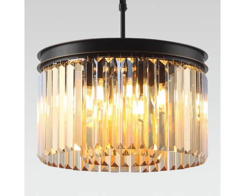 CL332082 Мартин Св-к Люстра