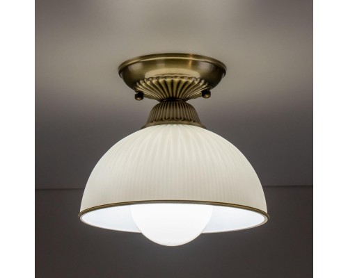 CL405113 Адриана Св-к Подвес