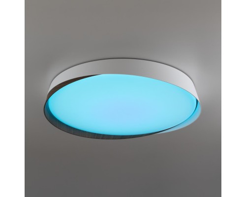 CL754450G BONNY Белый+Венге LED Св-к с пультом