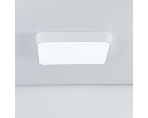 CL724K70G0 Купер Белый Св-к Накл. с RGB