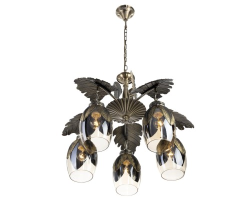 CL420153 Гаруда Люстра